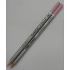 施德樓MS125金鑽水彩色鉛筆125-21淺洋紅色(支)